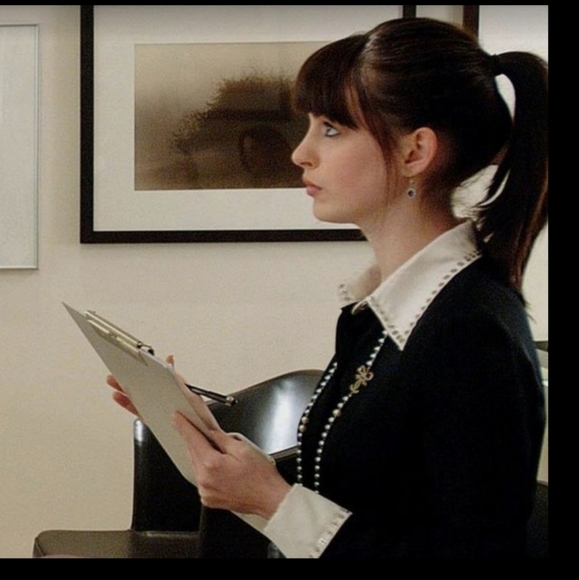 Q&Aโฌ๏ธ๐๐ผSignUp OPEN at top closet โฌ๏ธ๐โฌ๏ธ๐โฌ๏ธ๐ - Picture 7 of 13